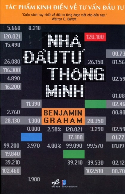 Nhà Đầu Tư Thông Minh
