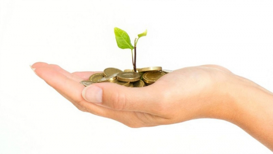 Đổi thay chính sách để đón “sóng startup”