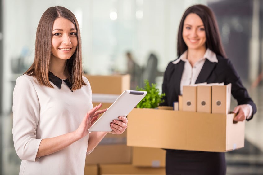 Tìm cảm hứng và giá trị trong công việc