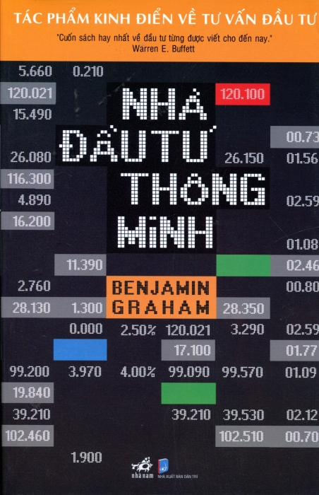 Nhà Đầu Tư Thông Minh