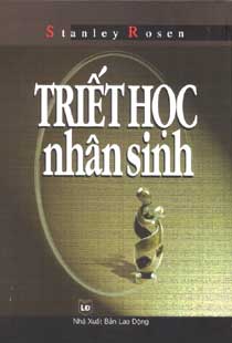 Triết học nhân sinh