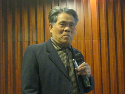 ĐỖ HOÀNG TOÀN