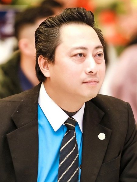 LÊ ĐẠI NGỌC