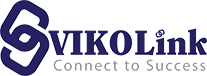 Vikolink