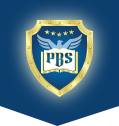 PBS High Quality Business Capability Development And Training Center