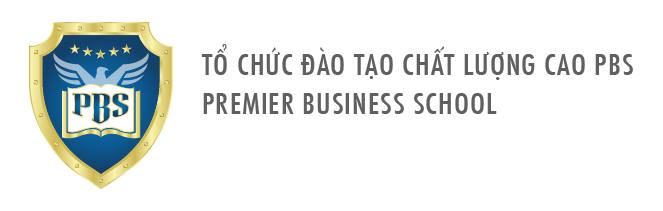 Tổ Chức Giáo dục Đào Tạo Chất Lượng Cao PBS